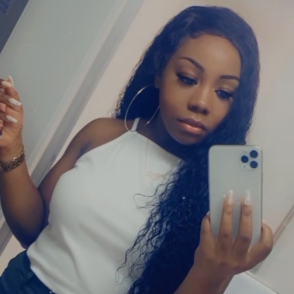 jakayla_prince